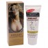 Export QIANSOTO Papaya Wild Yam Firming and Lifting Breast Cream 85g