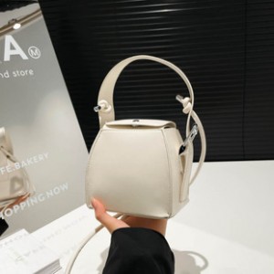 Niche Handbag Square Box Bag Female 2025 Spring New Tide Fashion Yankee Personality Design Single Shoulder Crossbody Bags