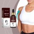OCEAURA Chest Massage Essence; Brightening, Firming, Lifting, Moisturizing, Nourishing Massage Application Essence