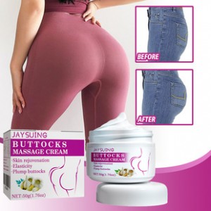 Breast enhancement capsule; firm and full bust care capsule