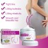 Breast enhancement capsule; firm and full bust care capsule