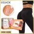 Ginger Buttocks Soap; Firming and Lifting Peach Buttocks Body Cleansing Soap; Shaping and Moisturizing Butto