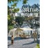 Tent outdoor camping fall and winter warm camping overnight small house wilderness equipment canopy all in one