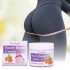 Butt care cream; buttocks skin care, moisturizing, enhancing skin elasticity, nourishing, tightening, diaper rash cream.