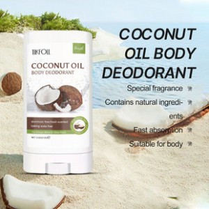 Cross-border whitening cream; moisturizing and brightening skin tone; anti-odor body lotion; wholesale and in stock.