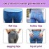 Buttocks Lifting Oil; Tightening Massage Oil; Peach Buttocks; Highlighting Curves; Beautiful Buttocks; Lifted Butto