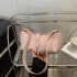 Retro Armpit Bag Women Fashion Casual Spring New Fashion Dumpling Bag 2025 Niche Texture Shoulder Bags