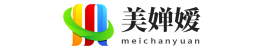 成都美婵嫒 成都美婵嫒